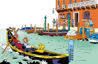 http://www.gregoryelbaz.com/files/gimgs/th-56_JLIN0582_ROMAN_Matilda et la gondole-GE-14.jpg
